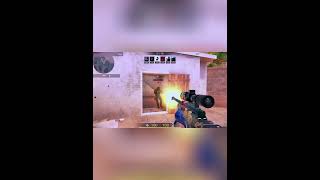 Литвин бы оценил мой Мувик в Standoff 2 (УРА КАНИКУЛЫ) #демка #standoff2 #стандофф2 #напы #csgo #so2