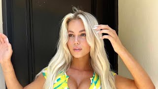 ❤️ XinShOt 💚 KATELYN LORDAHL: INSTAGRAM FASHION MODEL | BIOGRAPHY, LIFESTYLE, CAREER |