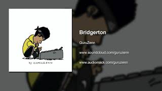 [FREE] EMOTIONAL RAP BEAT (R&B/HIP-HOP/RAP X CLASSICAL X NEW AGE) | "Bridgerton" (Prod. GuruZenn)