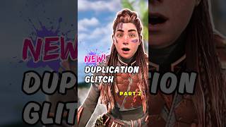 *NEW* Easy Duplication Glitch | Part 2️⃣ | Duplicating Your Inventory