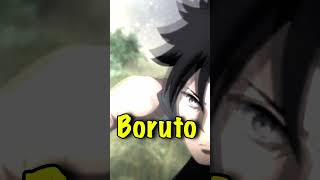 Boruto's Death Confirmed ? Boruto vs Kawaki "boruto two blue vortex chapter 3" #boruto #naruto