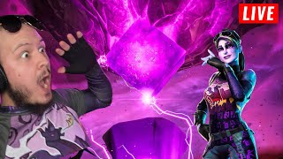 Happy Halloween | DARK BOMBER | Viewer Games! #trickortreat