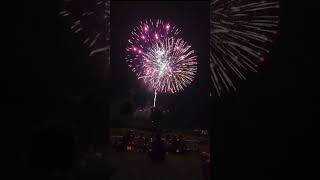 4TH July US Independence Day | US Independence Day Live |