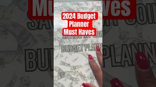 Low Income Budget|Budget for Beginners #shorts #budget #budgetforbeginners