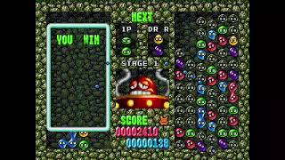 Bullying Arms until he loses - Mean Bean Machine Highlights #7