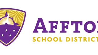 Affton Schools Live Stream