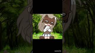 happy hare (trend) (meme) fake collab #nflopa #gachanox #gachatrend