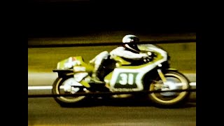 Grand Prix CSSR Brno 1979 250 ccm 02 /ein Film von Jürgen Grodotzki