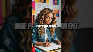 The Resilience of Beyoncé: Harnessing Mental Strength for Success