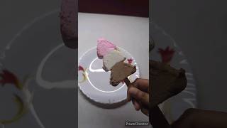 #namasteIndia Ice cream#review #trending #viral #ytshorts #youtubeshorts #food #tastetest #icecream