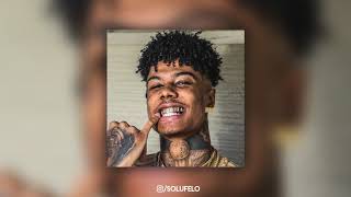 [FREE] Blueface x Shoreline Mafia x YG Type Beat - "Slidin"