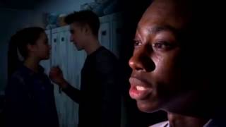 The Next Step - Season 5 Official CBBC Trailer