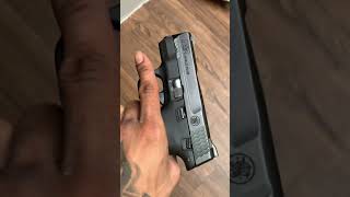 M&P PLUS EXTENDED MAGAZINE 💯