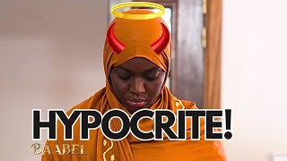 Série - Baabel - Saison 1 - Episode 28 - AWA CHEICKH, GROSSE HYPOCRITE!  😱🔥