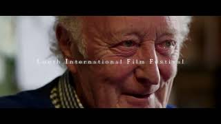 Louth International Film Festival submission promo 2021