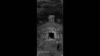 Enter the dungeon [Y\N] - VI (GOTHIC FANTASY)