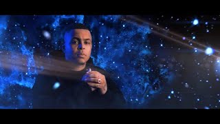 LUCIANO - GALAXIE (Music Video)