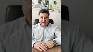 НОВОСТИ ЯПОНИИ, ГЕРМАНИИ И КАНАДЫ ПОТРЯСУТ РЫНОК / Разбор новости на 08.09.23