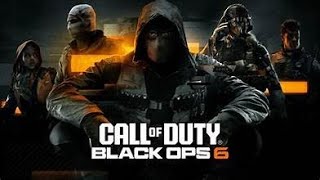 Call of Duty : Black Ops 6 - BEST PLAYS - Beta