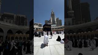 makka Madina status | Makkah madina #madina #shorts #short