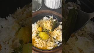 Sindhi kadhi recipe | silkyskitchen | #shorts #sindhispecial #