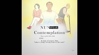 NUNspeak Contemplation