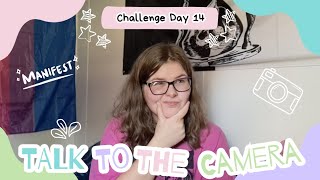 Challenge | 2 Week Roundup | Day 14