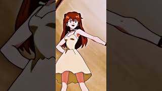 #asuka #asukalangley #evangelion