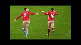 HLMusic TOP Football Comedy Bizzare, Fails, Funny Skills, Bloopers  [Pt. 3]