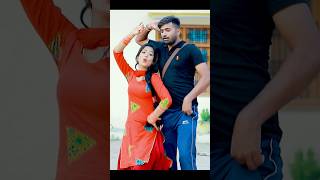 #shortsvideo #bhojpuri #shorts #viral #viralvideo