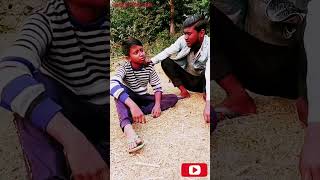 #viral #video #comedy #video #and #sorts #like #and #subscribe #kardokaram 🥱🥱