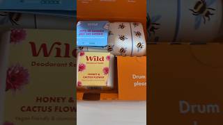 Haul Wild refill