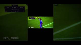 MESSİ EFSO GOL #cocomelon #doruçizgifilim #keşfet #minecraft