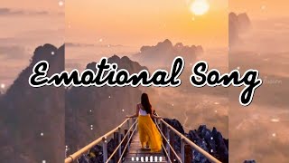 Emotional Status For Long distance relationship || Garhwali Whatsapp Status ||