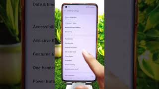 Best Android Tricks  @AHMobile @TechnicalSEGA007 @TechnicalGuruji