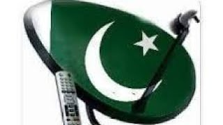 Pak Dth Latest News 2023 | Pak Dth Launching Date 2023 | Pak Dth