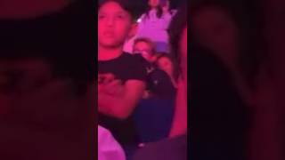 FANTASMA DE CARLITOS SE APARECE EN EL SHOW DE LA VECIBANDA😳😰 #short #fede #vecibanda #quicofedeA