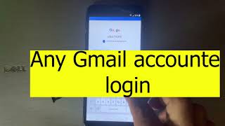 FRP Unlock Samsung J4 Core (J410f) Google Account Remove Unlock 2021 Without PC