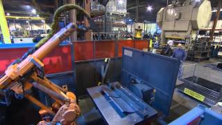 Dptec - Twin City Fan and Blower Company Video 1080