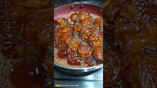 ummy chicken recipe /chicken 🍗🍗🐔 pacora#india #viral #shorts