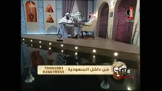 مفاهيم ٣ الحلقة ٧ الفن ٤