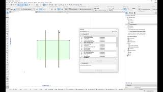 Ci Tools - Introduction to Metadata