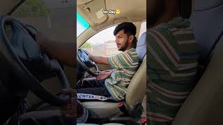 Bhai Kise Ko Drift Aati Hai Kya 🤣#comedyvideos #funnyshorts  #funnyvideos #comedy #funny #shortsfeel