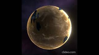 Planet Egypt