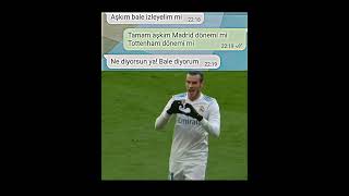 Bale...