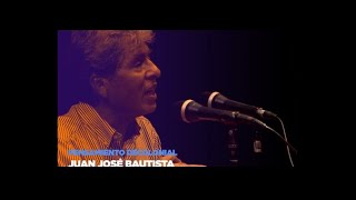 Juan José Bautista Segales - La decolonialidad, hoy