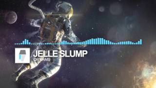 Jelle Slump - Dreams