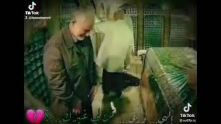 اهلان وسهلان بيكوم اهل متابعين اشترك علا قنات 👉👈🙏💔