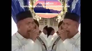 Beautiful video Reading qur'an Competition Feb. 11, 2024. Alqari Ibrahim Dauli Champion Mashahllah