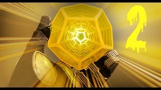 Destiny |The Iron Tomb| Epic Exotic Farm!